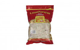 Laxminarayan Best Chiwda   Pack  500 grams